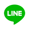 公式LINEアカウント